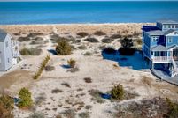 Waterfront Property for sale in Sussex County, Delaware