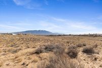 Property for sale in Sandoval County, New Mexico