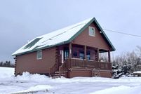 Property for sale in Aroostook County, Maine