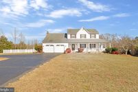 Property for sale in Charles County, Maryland