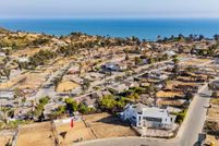 Property for sale in Los Angeles County, California