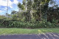 Property for sale in Hawaii County, Hawaii