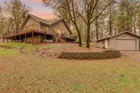 Property for sale in Nevada County, California