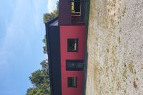 Property for sale in Bullitt County, Kentucky