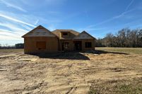 Property for sale in Horry County, South Carolina