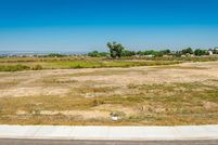 Property for sale in Montrose County, Colorado