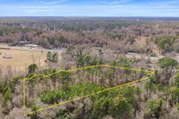 Property for sale in Onslow County, North Carolina