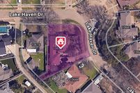 Property for sale in Dallas County, Texas