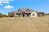 Property for sale in Collin County, Texas