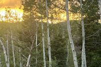 Property for sale in Summit County, Utah