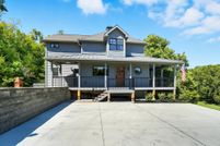 Property for sale in Boone County, Kentucky