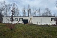 Property for sale in Kennebec County, Maine