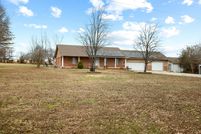 Property for sale in Craighead County, Arkansas