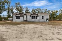 Property for sale in Madison County, Florida