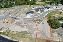 Property for sale in Weber County, Utah