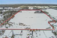 Property for sale in Niagara County, New York