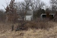 Property for sale in Boone County, Missouri