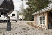 Property for sale in Claiborne County, Tennessee