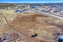 Property for sale in Navajo County, Arizona