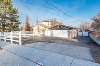 Property for sale in Salt Lake County, Utah