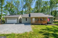 Property for sale in Orange County, Virginia