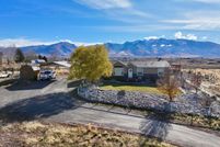 Property for sale in Elko County, Nevada