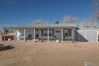 Property for sale in Morgan County, Colorado