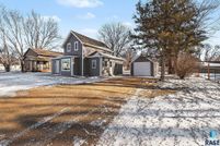 Residential Property for sale in Turner County, South Dakota