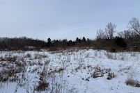 Ranch Property for sale in Franklin County, Maine