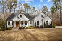 Property for sale in Franklin County, North Carolina