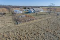 Farm Property for sale in Hickory County, Missouri