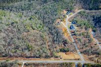 Property for sale in Unicoi County, Tennessee