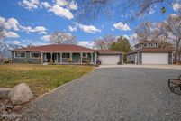 Property for sale in Douglas County, Nevada