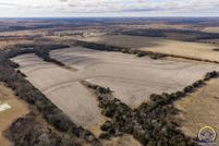Undeveloped Land for sale in Jackson County, Kansas