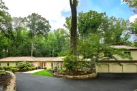 Property for sale in Camden County, New Jersey