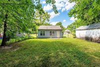 Property for sale in Boone County, Missouri