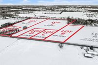 Property for sale in Ottawa County, Michigan