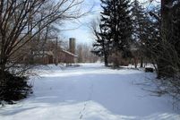 Property for sale in Hardin County, Iowa