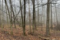 Undeveloped Land for sale in Monroe County, Pennsylvania