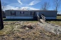 Property for sale in Madison County, Kentucky