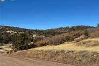 Property for sale in Fremont County, Colorado