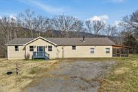 Property for sale in Grainger County, Tennessee