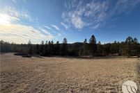 Property for sale in Stillwater County, Montana