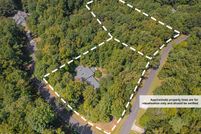 Property for sale in Orange County, North Carolina