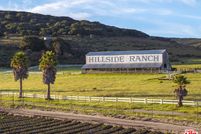 Property for sale in Santa Barbara County, California