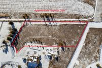 Property for sale in Gallatin County, Montana