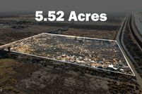 Property for sale in El Paso County, Texas