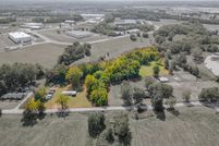 Ranch Property for sale in Scott County, Kentucky