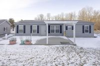 Property for sale in Knox County, Ohio