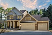 Lakefront Property for sale in Kalamazoo County, Michigan